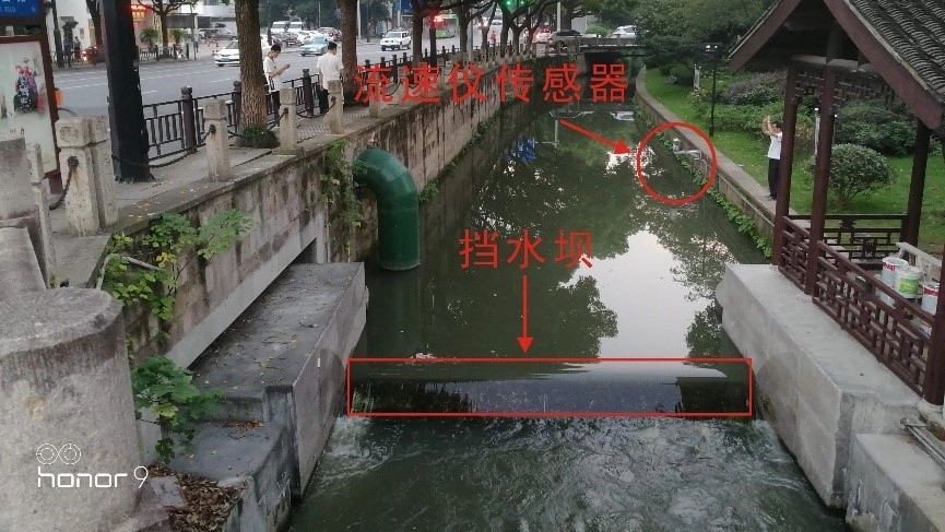 应用场合